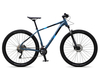 Axess ROGUE 29 2021 21 Zoll grey/black/turquoise 29 Zoll