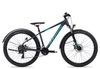 Axess SANDEE ATB grey 14 Zoll All-Terrain-Bikes
