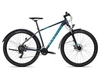 Axess SANDEE ATB grey 17 Zoll All-Terrain-Bikes