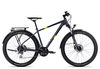 Axess SANDEE DX 2022 29 Zoll black/neon yellow 21 Zoll Radgröße 21 Zoll black/neon yellow 29 Zoll