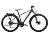 Axess Sandee DX ATB 2020 21 Zoll grey white blue 29 Zoll Radgröße 21 Zoll grey white blue 29 Zoll