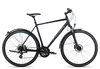 Axess Scree Street 2020 54 cm black grey blue 28 Zoll