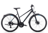 Axess Scree Street Trapez 2020 52 cm black grey blue 52 cm black grey blue