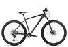 Axess SNIPE 2022 29 Zoll gunmetal grey/black/copper 19 Zoll Radgröße 19 Zoll gunmetal grey/black/copper 29 Zoll