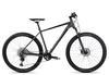 Axess SNIPE 29 2021 19 Zoll gunmetal grey/black/copper 29 Zoll