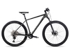Axess SNIPE 29 2021 21 Zoll gunmetal grey/black/copper 29 Zoll