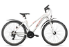 Axess Sporty 21 26 44 cm polar white 44 cm polar white