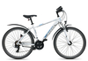 Axess Sporty 21 26 50 cm polar white 50 cm polar white
