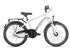 Axess Sporty 3 20 30 cm polar white 30 cm polar white