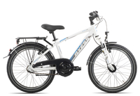 Axess Sporty 3 20 30 cm polar white 30 cm polar white