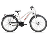 Axess Sporty 7 24 36 cm polar white 36 cm polar white