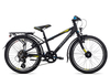 Axess Stipe ATB 20 2020 26 cm black 26 cm black