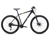 Axess TORRENT 29 2021 21 Zoll black matt/grey/neon green 29 Zoll