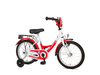 Bachtenkirch Bayern München Fanbike 16 Zoll 27 cm FC Bayern München 27 cm FC Bayern München