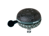Basil Big Bell Boheme Designglocke charcoal