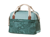 Basil Boheme Carry AllBag 18 Liter forestgreen 18 Liter forestgreen