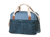 Basil Boheme Carry AllBag 18 Liter indigo blue 18 Liter indigo blue