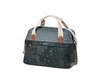 Basil Boheme Carry AllBag schwarz/grau 18 Liter Fahrradzubehoer