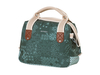 Basil Boheme City Bag 8 Liter forestgreen 8 Liter forestgreen