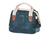 Basil Boheme City Bag 8 Liter indigo blue 8 Liter indigo blue