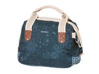 Basil Boheme City Bag 8 Liter indigo blue 8 Liter indigo blue