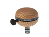 Basil Noir Bell Glocke gold metallic