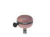 Basil Noir Bell Glocke rose metallic