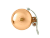 Basil Portland Bell Glocke kupfer