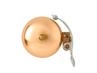Basil Portland Bell Glocke kupfer
