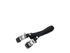 BBB Bike&Tight BPD-30 Pedalriemen