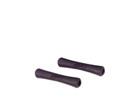 BBB CableWrap BCB-90 Aussenhüllenüberzug 4 mm