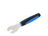 BBB ConeFix BTL-25 14 mm