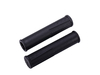 BBB Cruiser BHG-91 Griffe 130 mm schwarz 130 mm schwarz