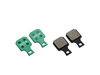 BBB DiscStop BBS-372E Magura E-Bike