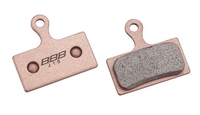 BBB DiscStop BBS-56S Scheibenbremsbeläge