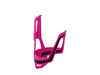 BBB Dualcage Trinkflaschenhalter magenta