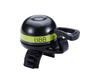 BBB Easyfit Deluxe Glocke gelb