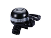 BBB Easyfit Deluxe Glocke grau