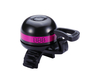 BBB Easyfit Deluxe Glocke magenta