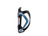 BBB FlexCage BBC-36 schwarz blau