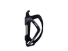 BBB FlexCage BBC-36 schwarz matt