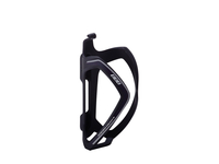 BBB FlexCage BBC-36 schwarz matt