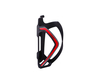 BBB FlexCage BBC-36 schwarz rot matt