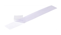 BBB Frameskin BBP-61 Rahmenschutz transparent