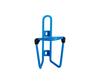 BBB FuelTank BBC-03 blau