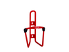 BBB FuelTank BBC-03 rot