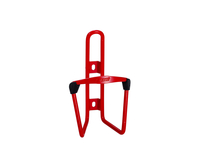 BBB FuelTank BBC-03 rot