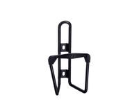 BBB FuelTank BBC-03 schwarz matt