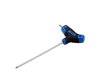BBB HexT BTL-45 5 mm