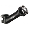 BBB HighRise 35D BHS-24 110 mm schwarz 110 mm schwarz